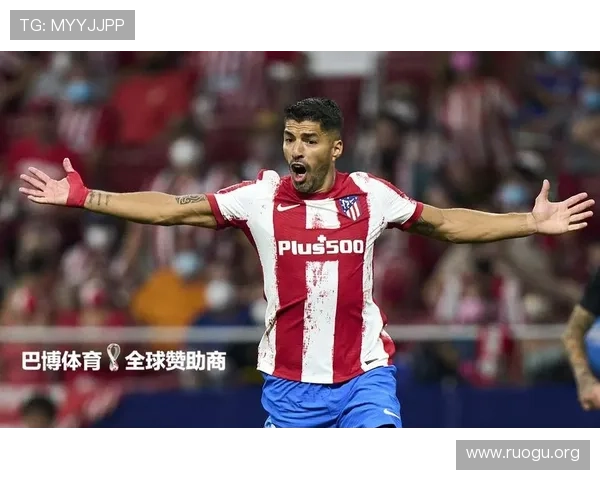 必赢体育亚洲官网安全可靠，保障用户资金与个人信息安全的最佳平台推荐