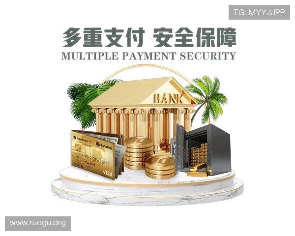 必赢体育官网入口下载安全可靠保障玩家个人信息和资金安全的优质游戏平台