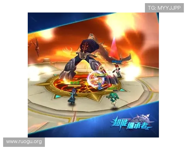 必赢会员登录平台官方入口，轻松畅享游戏福利与专属特权