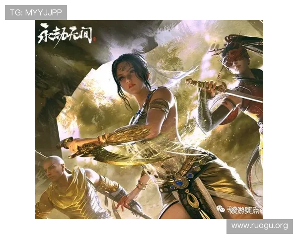 必赢体育官网入口详细介绍最新优惠活动和丰富的游戏资源满足不同玩家需求