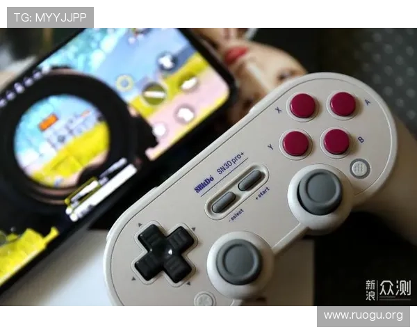 必赢国际官方登录平台安全可靠，助您轻松畅享高品质游戏体验