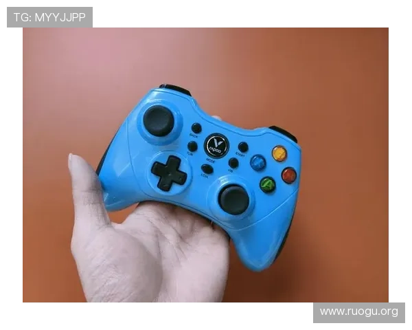 必赢国际官网地址最新入口全面解析，助你轻松登录畅玩全球顶级线上游戏平台