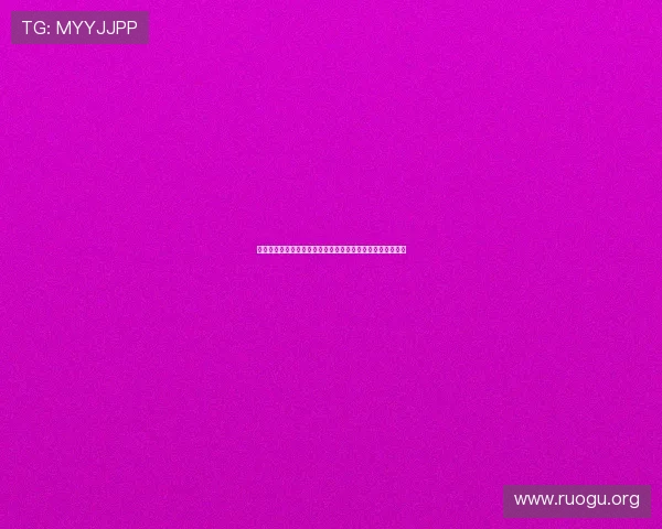 必赢国际版每日登录奖励丰富，提升你的游戏乐趣和获胜几率