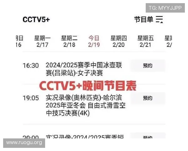 必赢体育赛事直播全方位覆盖热门赛事实时观看体验提升指南