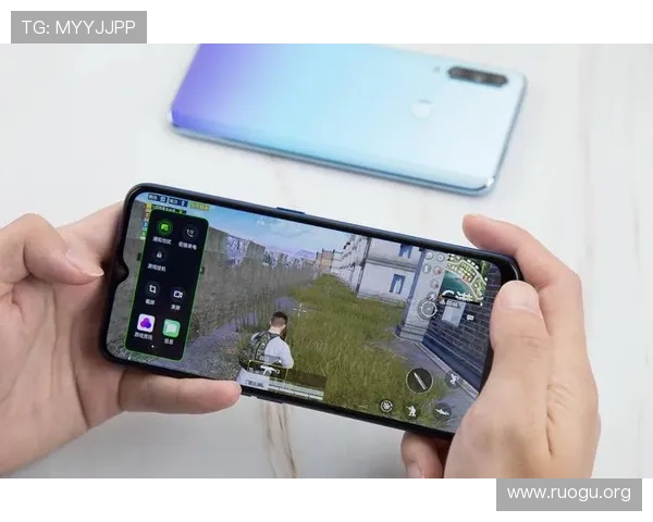 必赢娱乐多平台兼容性分析让你随时随地畅享精彩游戏内容