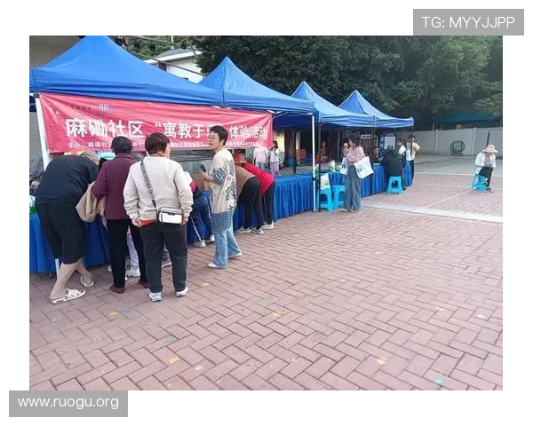 必赢官方举办丰富多彩的线上线下活动，增强玩家互动体验和社区凝聚力