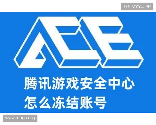 必赢官网入口网页安全稳定，确保玩家账号信息和游戏数据的绝对安全保障
