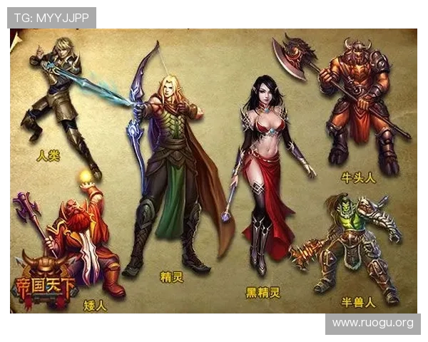 必赢官网想翻身就快点，立即访问香港地区领先的游戏资讯平台获取最新动态和攻略
