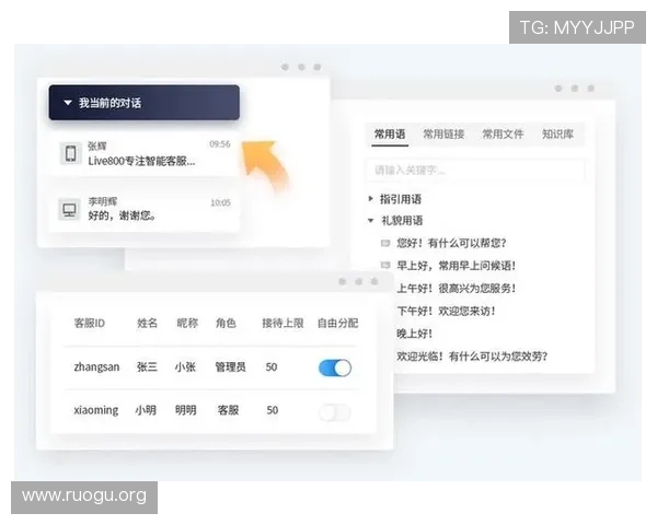 必赢平台app客服支持系统介绍全面了解客服渠道和联系方式确保每位玩家都能及时获得帮助