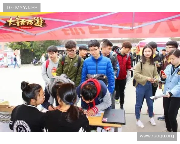 必赢网投平台最新安全保障措施全面解析助你轻松赢取丰厚奖励 必赢网投平台最新安全保障措施全面解析助你轻松赢取丰厚奖励