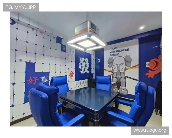 快速便捷的娱乐棋牌室下载指南,帮助新手快速上手畅玩棋牌游戏 快速便捷的娱乐棋牌室下载指南,帮助新手快速上手畅玩棋牌游戏