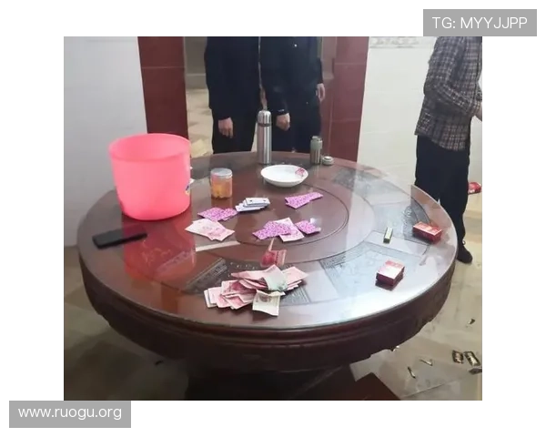 扑克牌三公经典玩法与创新玩法结合,丰富你的游戏体验提升娱乐享受 扑克牌三公经典玩法与创新玩法结合,丰富你的游戏体验提升娱乐享受