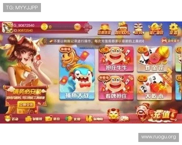 无需联网的炸金花单机游戏大全,随时随地畅玩,享受纯粹的棋牌娱乐体验 无需联网的炸金花单机游戏大全,随时随地畅玩,享受纯粹的棋牌娱乐体验