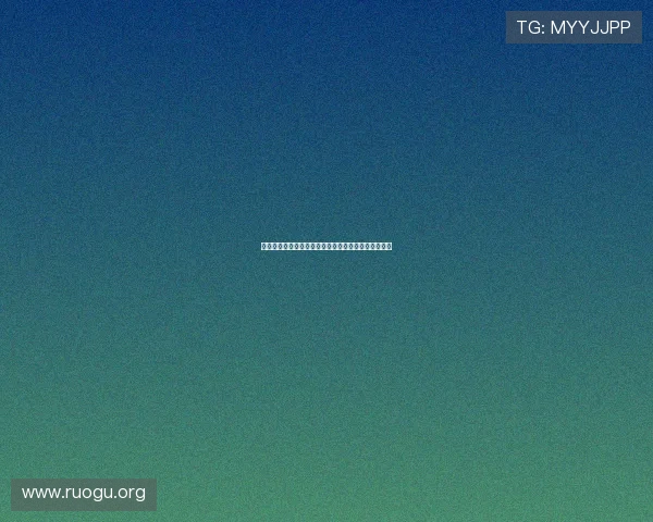 摩洛哥世界杯比赛场馆位置介绍及周边交通便利性分析