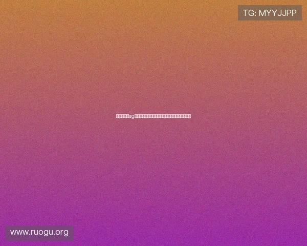 深入解析上ag真人必赢方法实现持续赢利的关键技巧与操作要点 深入解析上ag真人必赢方法实现持续赢利的关键技巧与操作要点