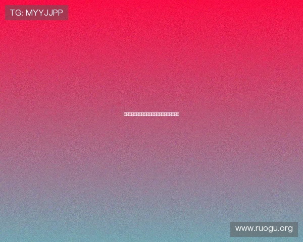牛牛是什么意思以及在网络游戏中的具体含义解析 牛牛是什么意思以及在网络游戏中的具体含义解析