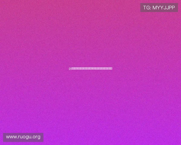 pj电子游戏中的虚拟经济体系详解帮助玩家合理规划游戏内资源