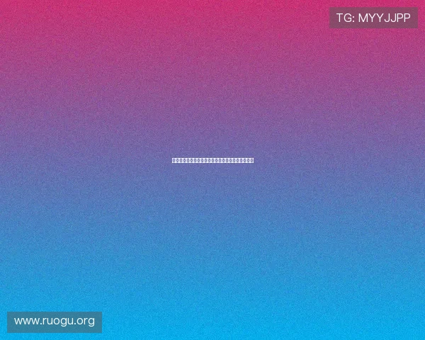 亚博体育游戏：全面解析最新体育赛事在线投注平台
