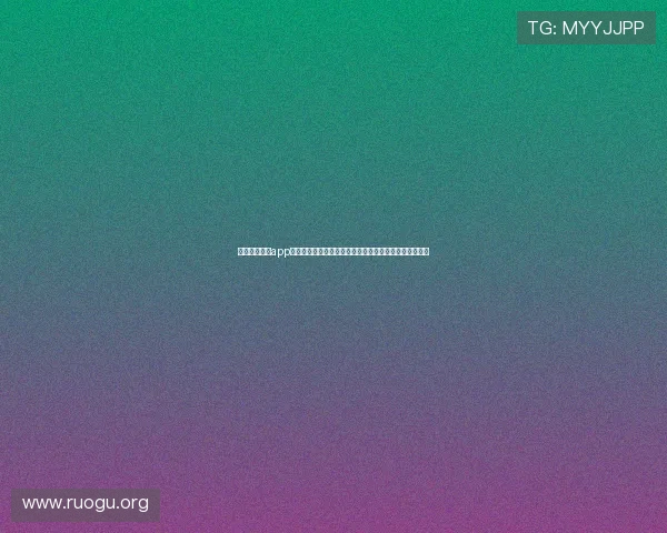 亚博体育网站app功能全面介绍,提供多样化体育赛事投注与实时比分查询