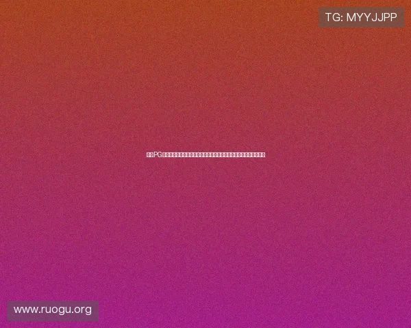探索PG电子游戏官方网站最新上线游戏,丰富多样的玩法满足不同玩家需求 探索PG电子游戏官方网站最新上线游戏,丰富多样的玩法满足不同玩家需求