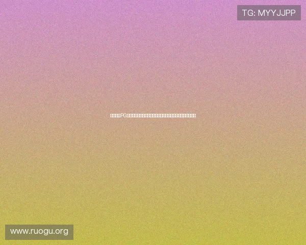 详细介绍PG电子官网入口游戏的操作技巧与玩法攻略，助你轻松赢取大奖