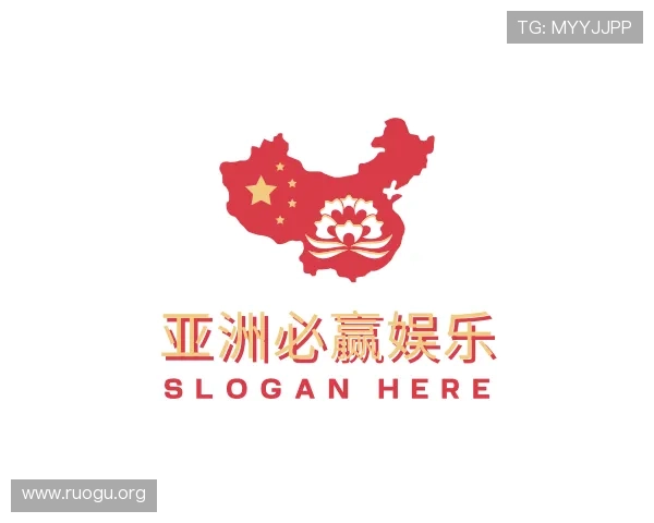 知道亚洲必赢娱乐